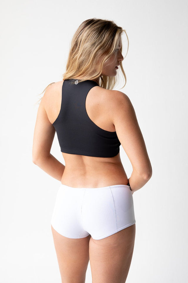KELLY 2.0 BOTTOM